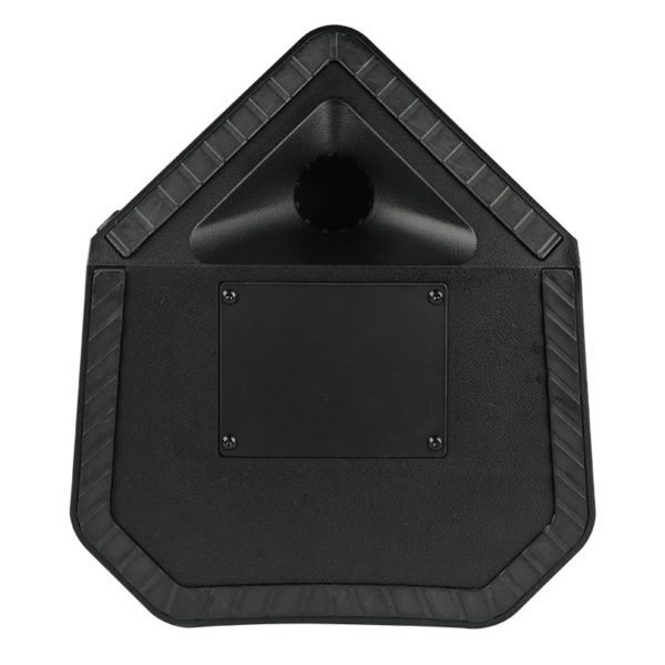 EX-1 All in One - Image 2
