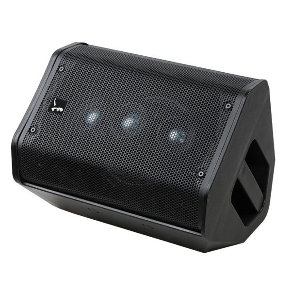 EX-1 All in One - Image 5