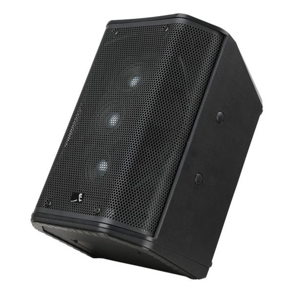 EX-1 All in One - Image 6