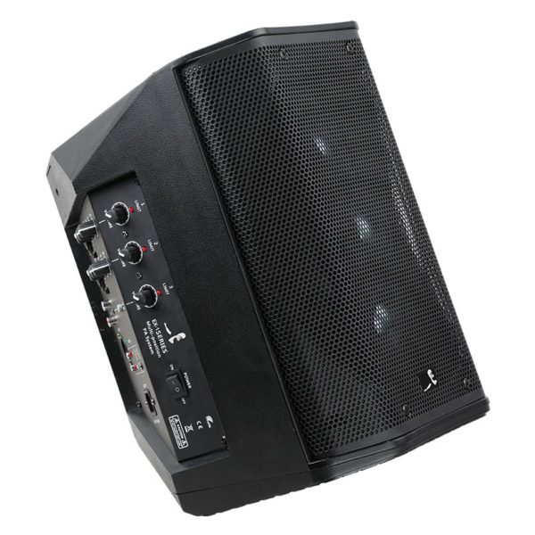EX-1 All in One - Image 3