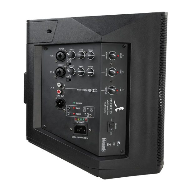 EX-1 All in One - Image 7