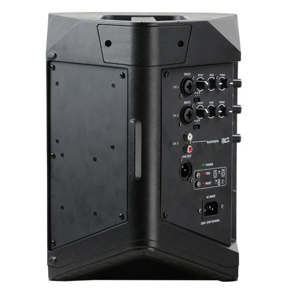 EX-1 All in One - Image 8