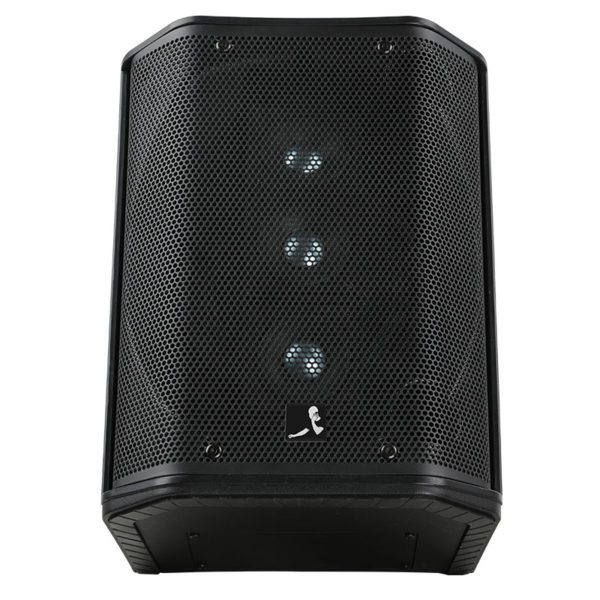 EX-1 All in One - Image 9