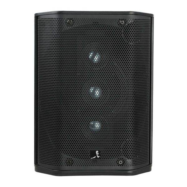 EX-1 All in One