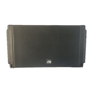 AT112 2-Way 12" Linearray Speaker