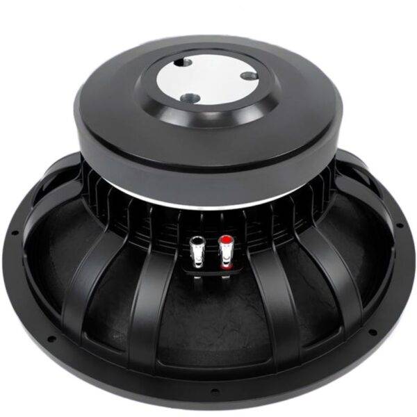 A3 Audio AP15-50