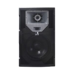NX315 15-inch 3-way speaker - 1 Pair